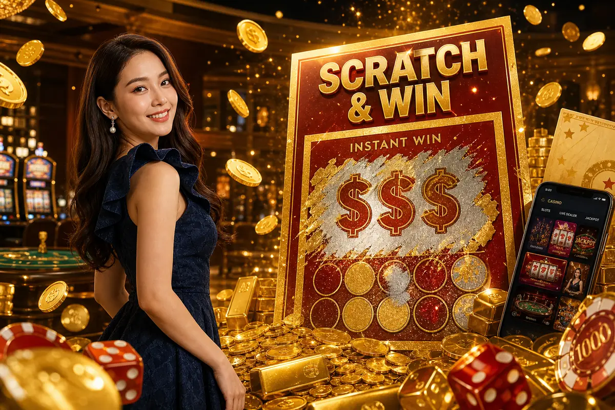 777bigwin