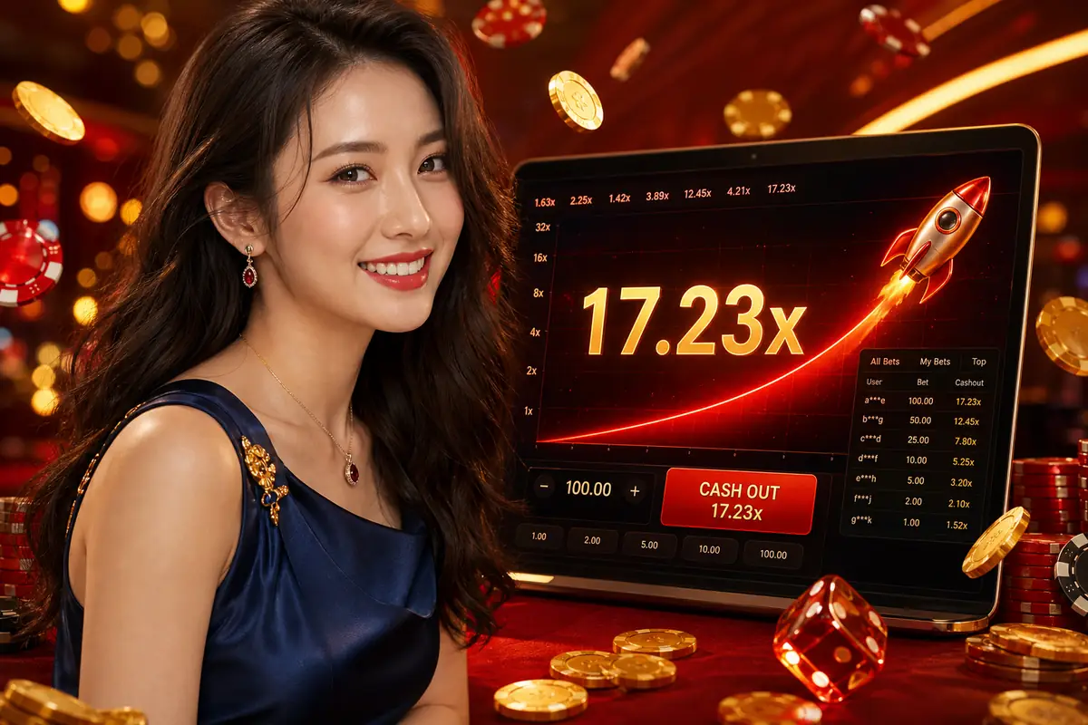 777bigwin