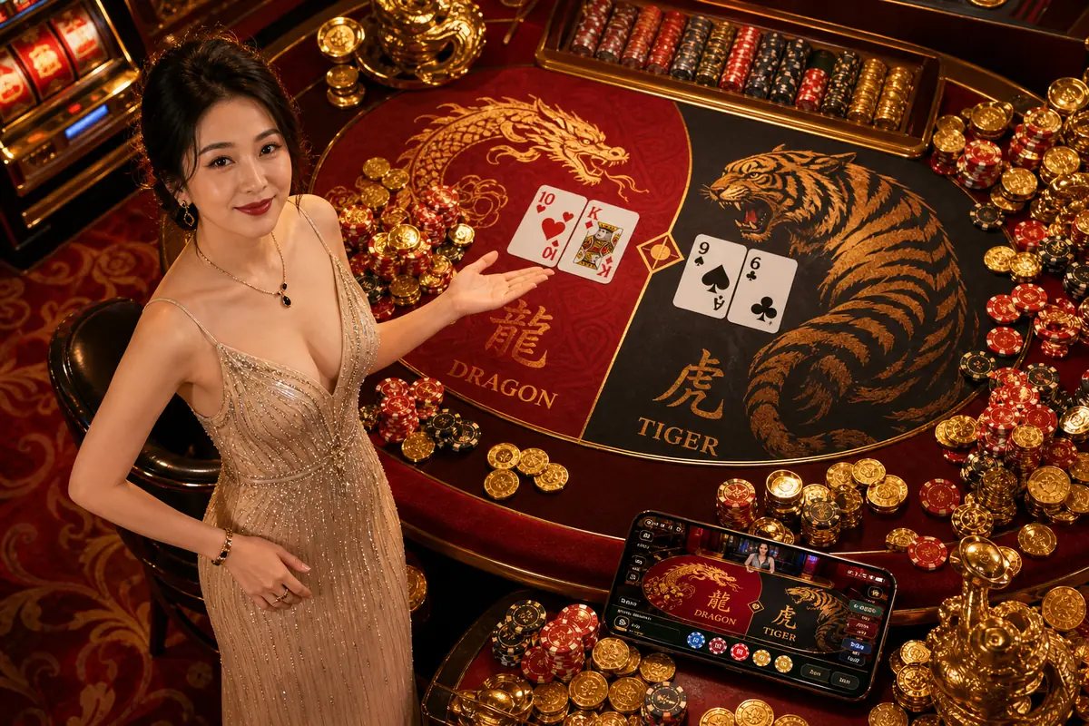 777bigwin